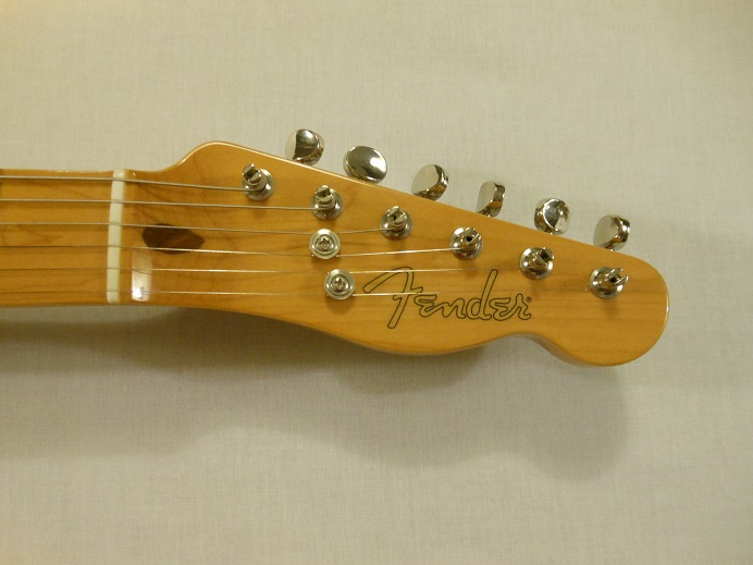 Pawn Shop '51 Picture 3